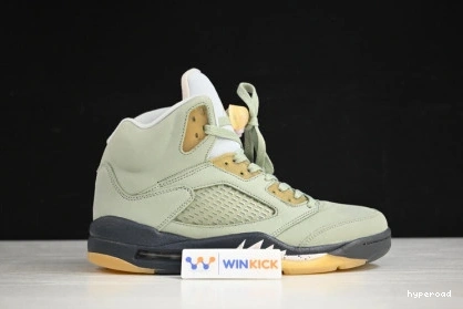 Hyperoad JORDAN AIR 5 HORIZON